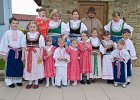 Michal Sláma : Pouť Doubravy - 26.4.2015
